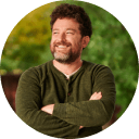 Erick Calderon (Snowfro)